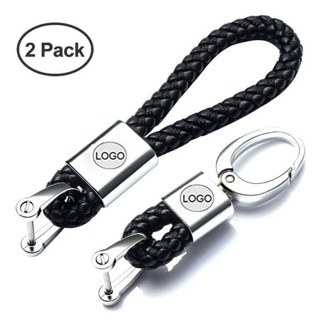 N/O 1 Pack Key Chain Suit for Subaru Genuine Leather Car Logo Keychain Keyring Family Present for Man and Woman Accessories ,Elegance N/O 1 Pack Key Chain Suit for Subaru Genuine Leather Car Logo Keychain Keyring Family Present for Man and Woman Accessories ,Elegance